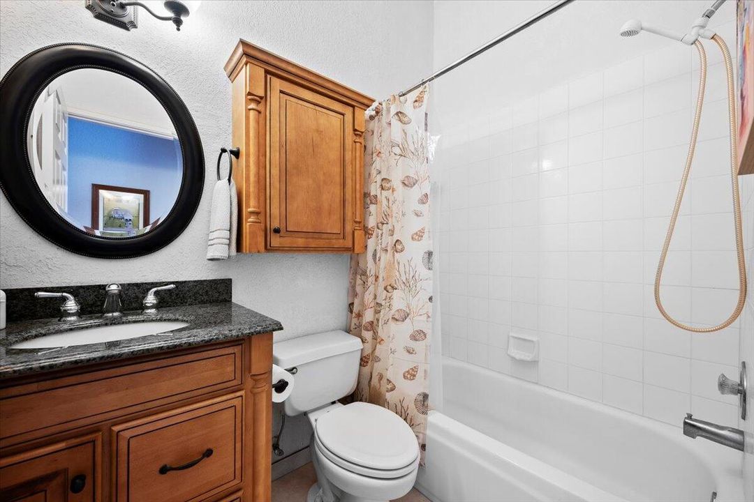 Active With Contract: $559,000 (3 beds, 3 baths, 1781 Square Feet)