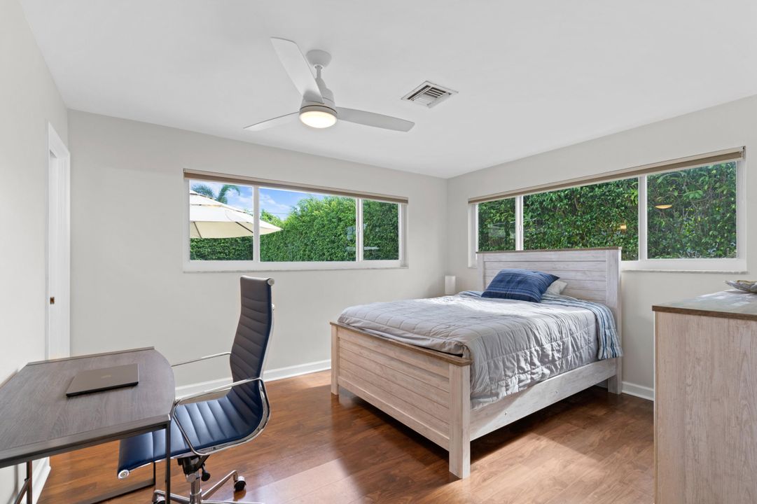 En Venta: $789,000 (2 camas, 2 baños, 1105 Pies cuadrados)