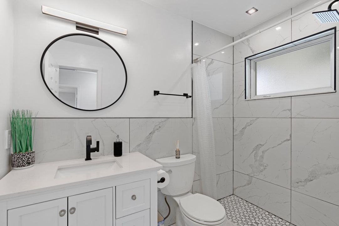 En Venta: $789,000 (2 camas, 2 baños, 1105 Pies cuadrados)