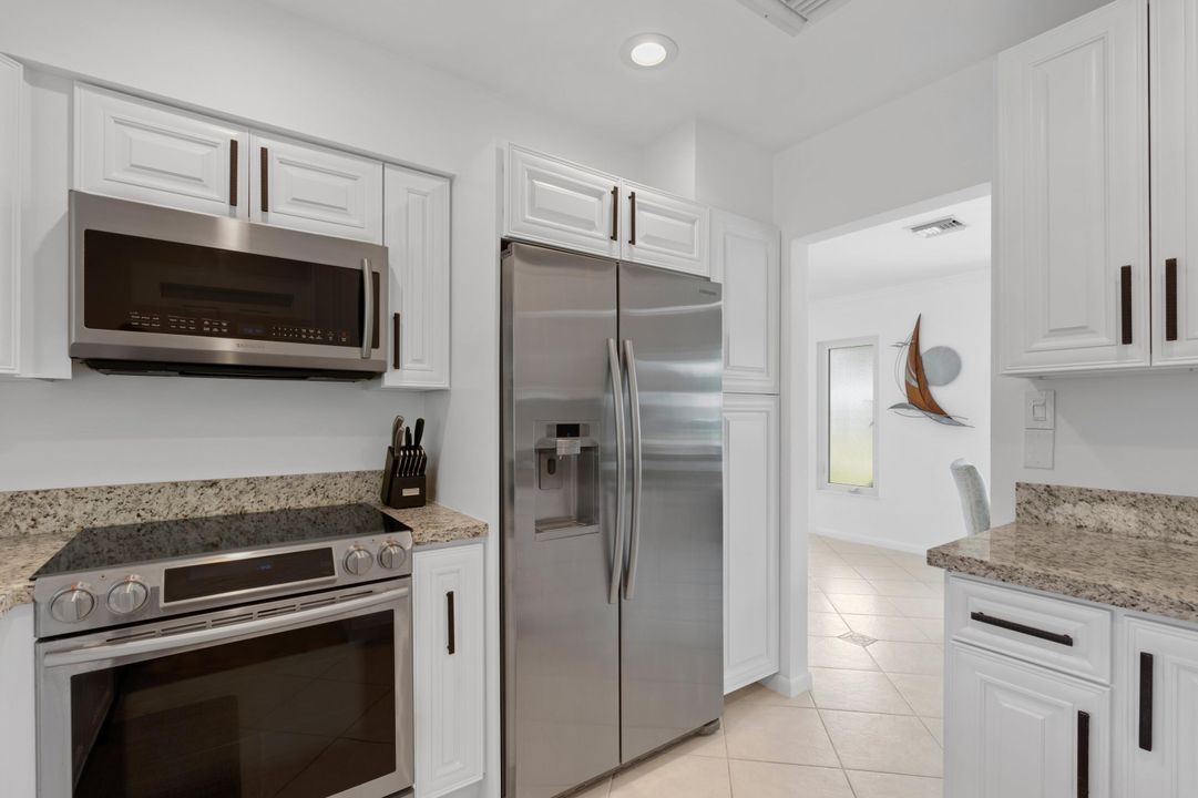 En Venta: $789,000 (2 camas, 2 baños, 1105 Pies cuadrados)