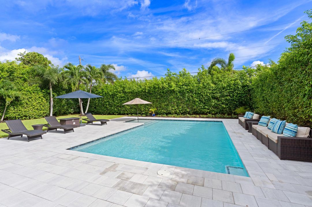 En Venta: $789,000 (2 camas, 2 baños, 1105 Pies cuadrados)