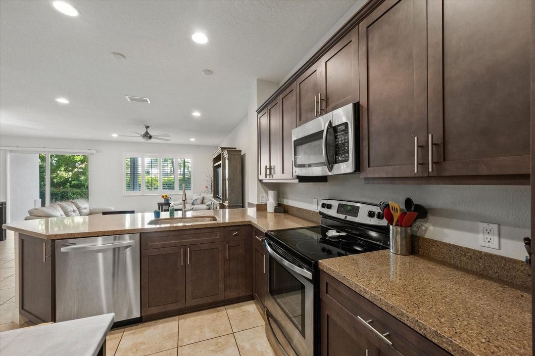 For Sale: $665,000 (3 beds, 2 baths, 2335 Square Feet)