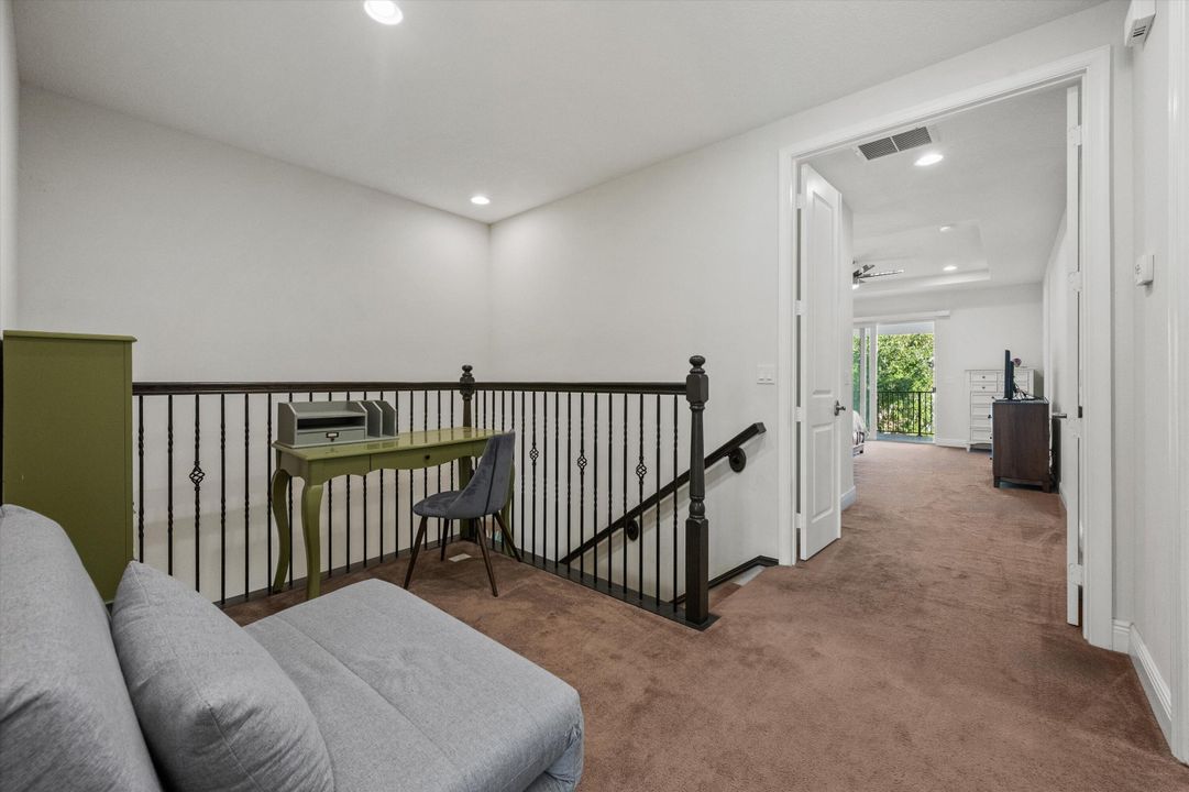 For Sale: $665,000 (3 beds, 2 baths, 2335 Square Feet)