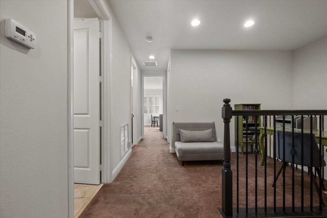 For Sale: $665,000 (3 beds, 2 baths, 2335 Square Feet)