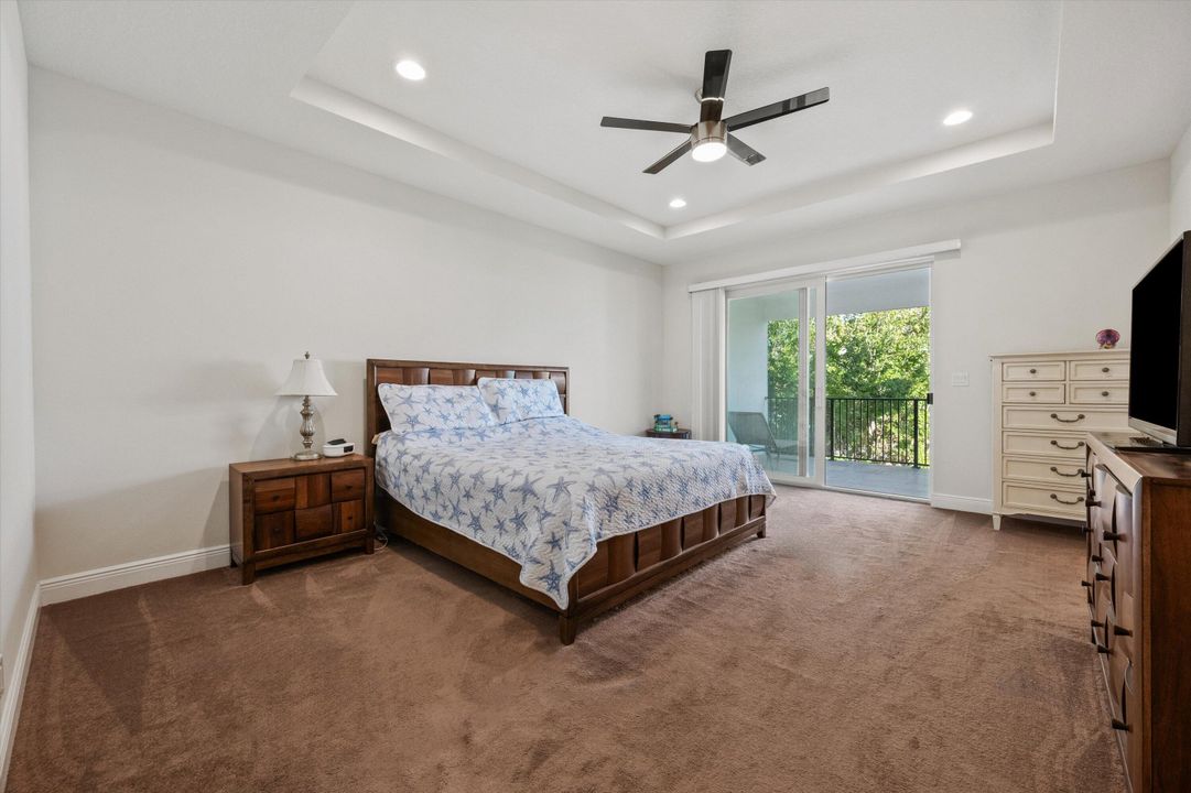 For Sale: $665,000 (3 beds, 2 baths, 2335 Square Feet)