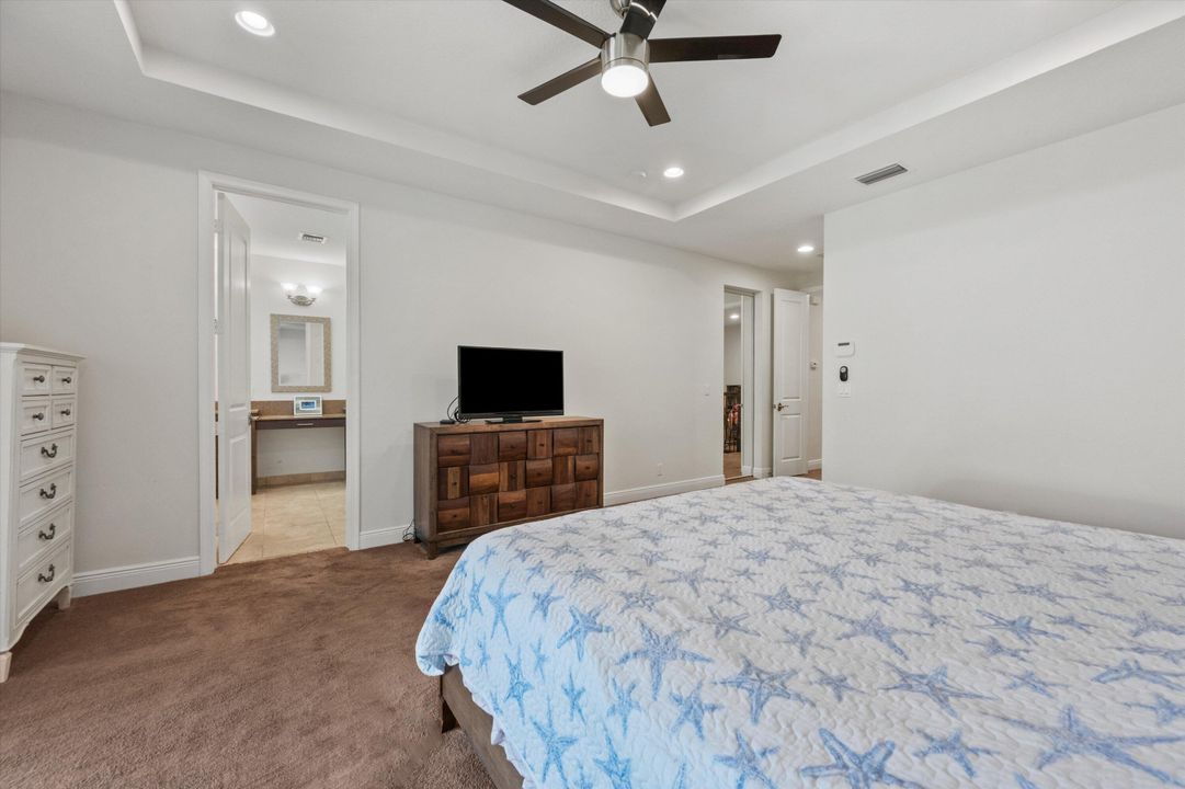 For Sale: $665,000 (3 beds, 2 baths, 2335 Square Feet)