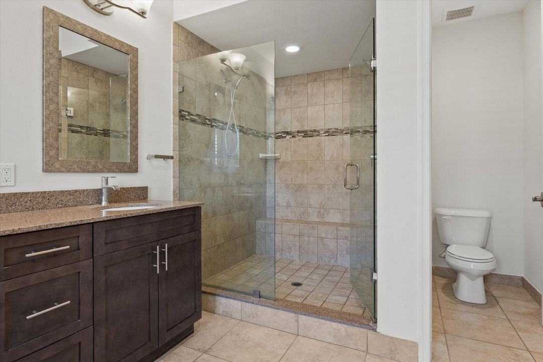 For Sale: $665,000 (3 beds, 2 baths, 2335 Square Feet)