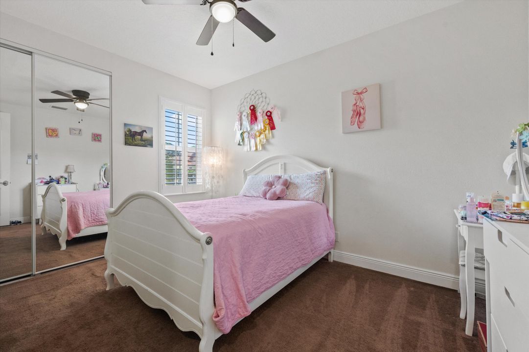 For Sale: $665,000 (3 beds, 2 baths, 2335 Square Feet)