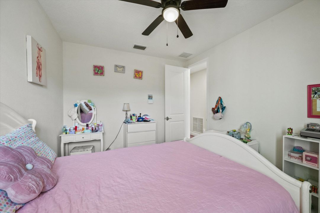 For Sale: $665,000 (3 beds, 2 baths, 2335 Square Feet)