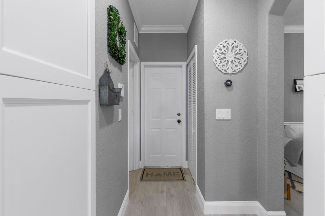 合同活跃: $699,000 (4 贝兹, 3 浴室, 3130 平方英尺)