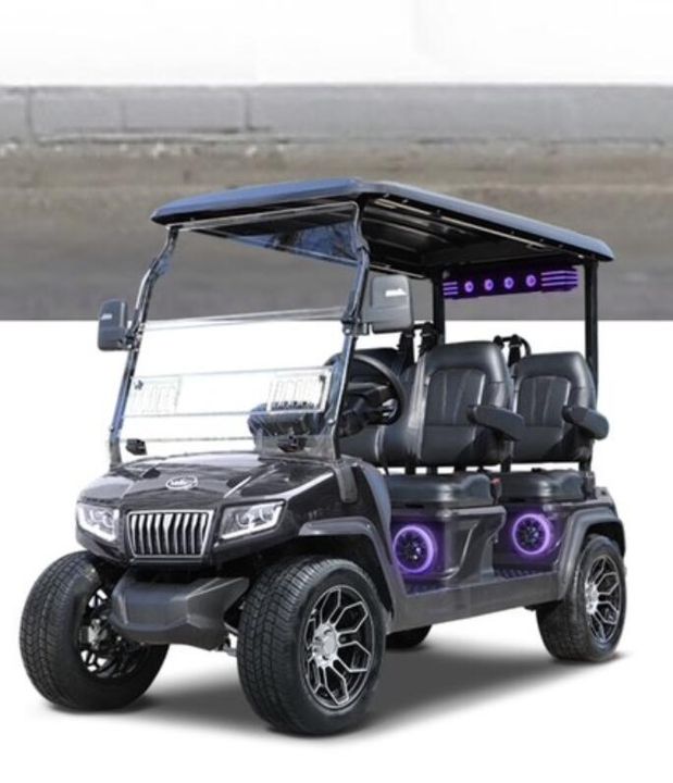 待售: $5,650,000 (5 贝兹, 5 浴室, 4872 平方英尺)