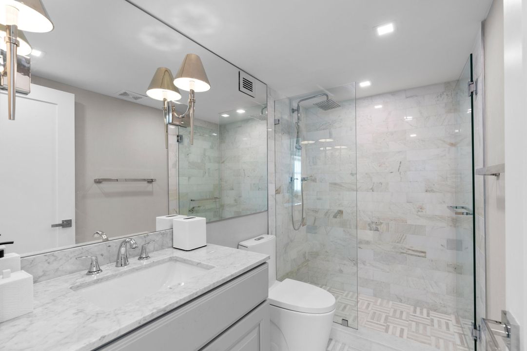 В аренду: $4,250 (1 спален, 1 ванн, 1075 Квадратных фут)