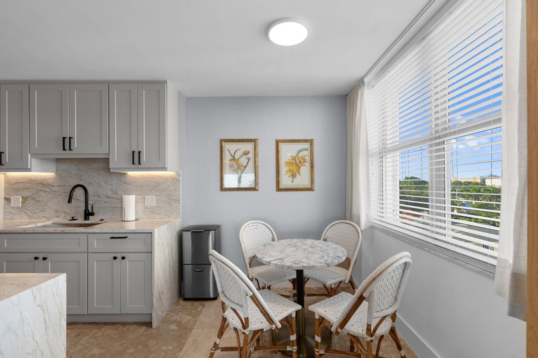 В аренду: $4,250 (1 спален, 1 ванн, 1075 Квадратных фут)