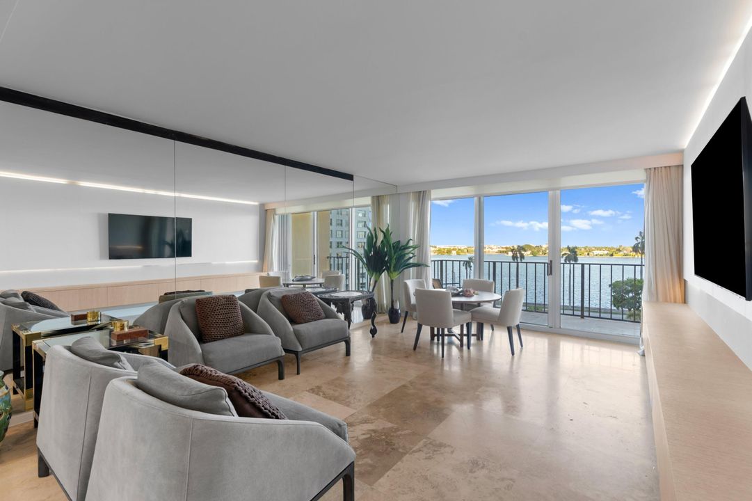 В аренду: $4,250 (1 спален, 1 ванн, 1075 Квадратных фут)