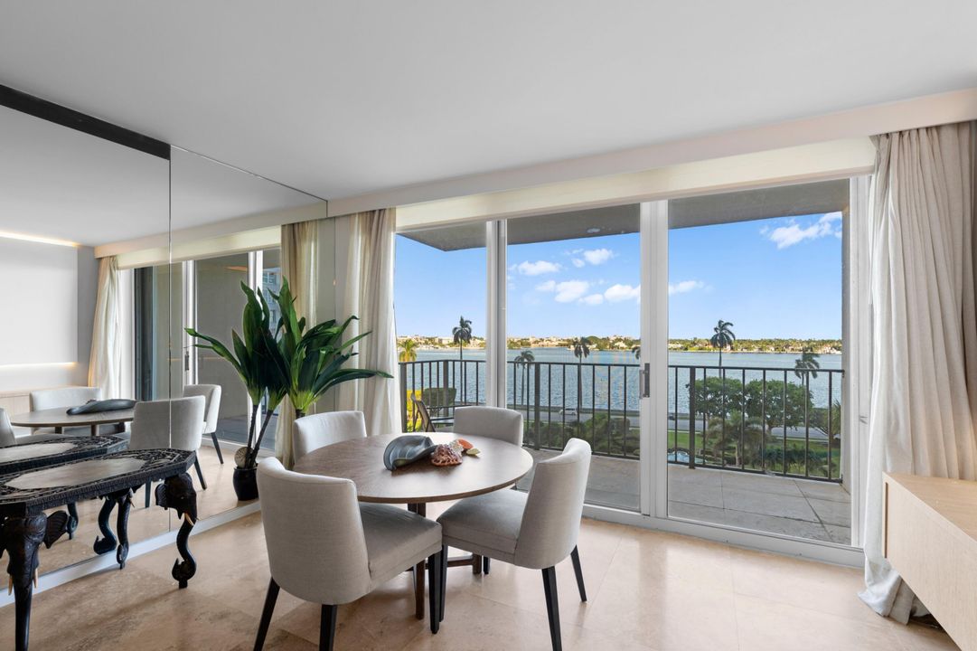 В аренду: $4,250 (1 спален, 1 ванн, 1075 Квадратных фут)