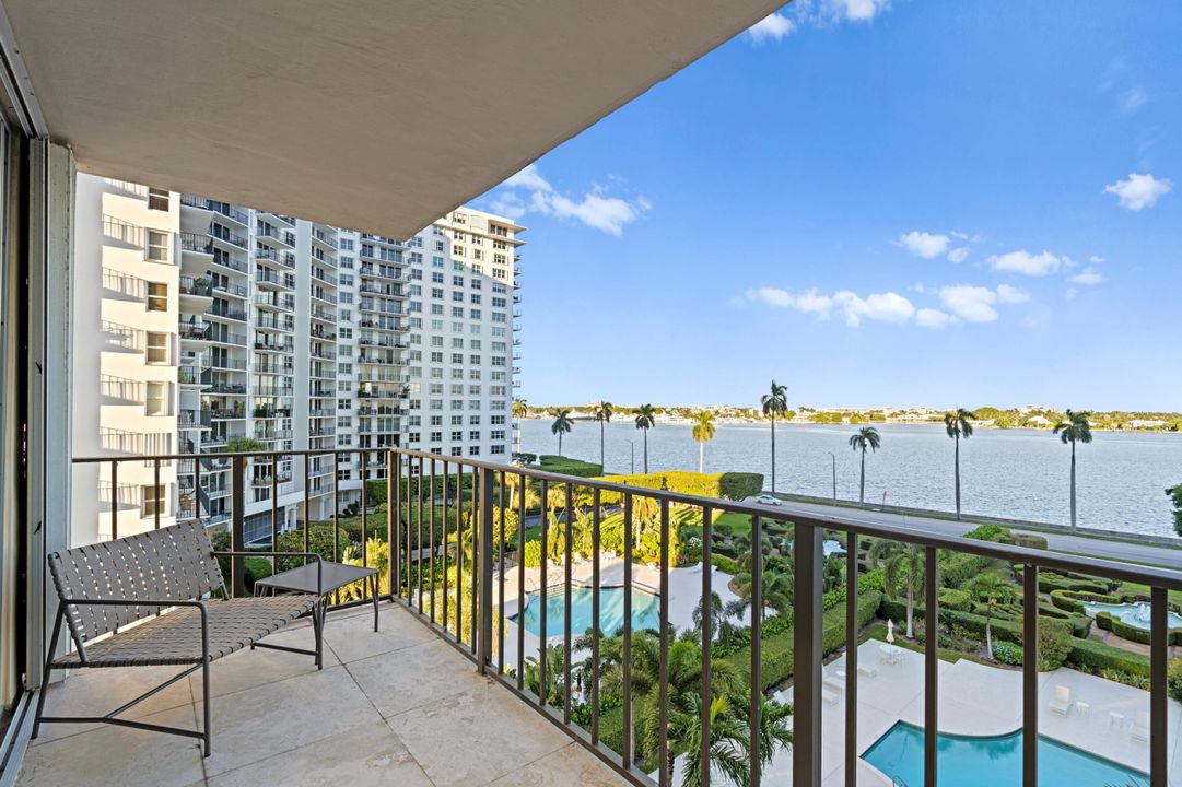 В аренду: $4,250 (1 спален, 1 ванн, 1075 Квадратных фут)