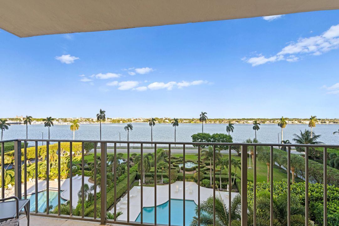 В аренду: $4,250 (1 спален, 1 ванн, 1075 Квадратных фут)