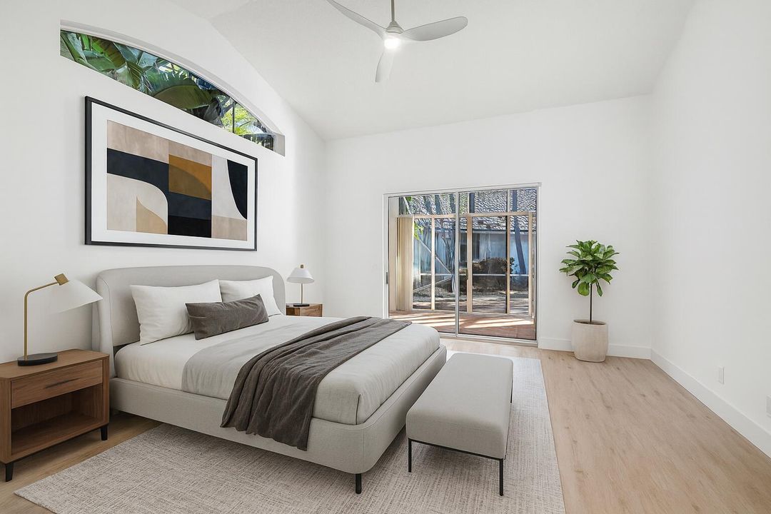 合同活跃: $480,000 (3 贝兹, 3 浴室, 2227 平方英尺)