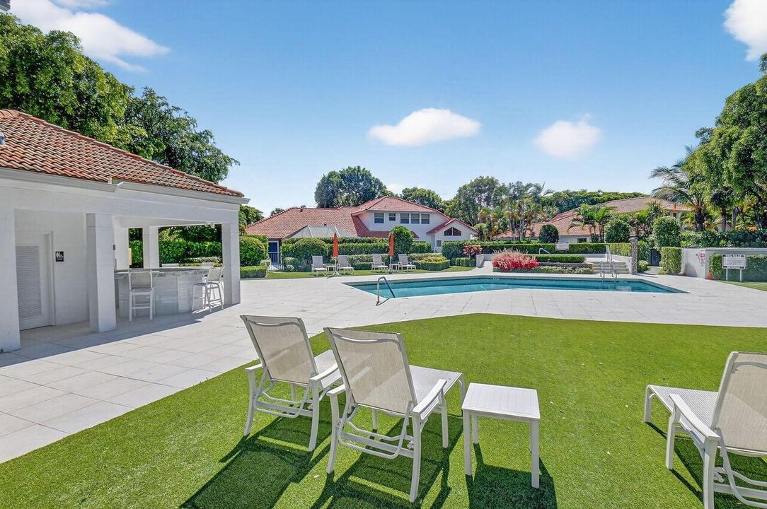 На продажу: $499,000 (3 спален, 2 ванн, 1949 Квадратных фут)