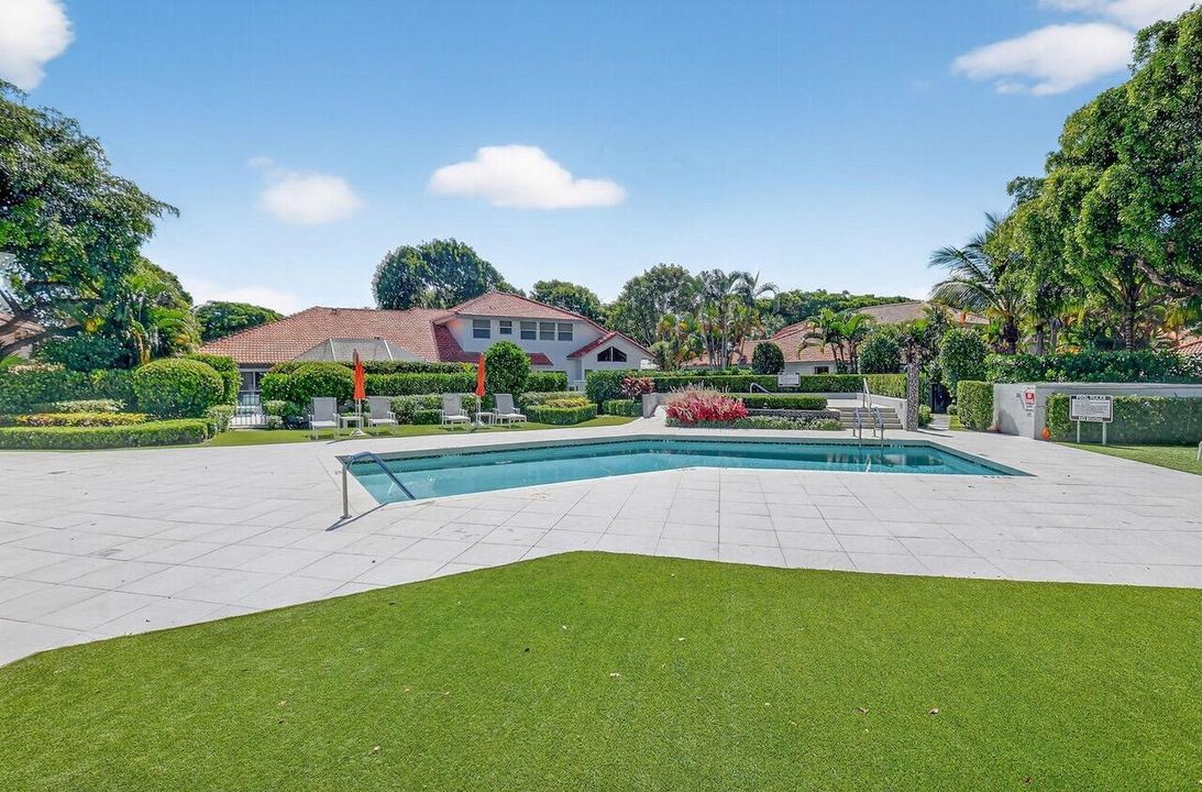 На продажу: $499,000 (3 спален, 2 ванн, 1949 Квадратных фут)