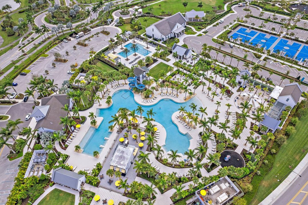 待售: $929,500 (5 贝兹, 4 浴室, 3023 平方英尺)