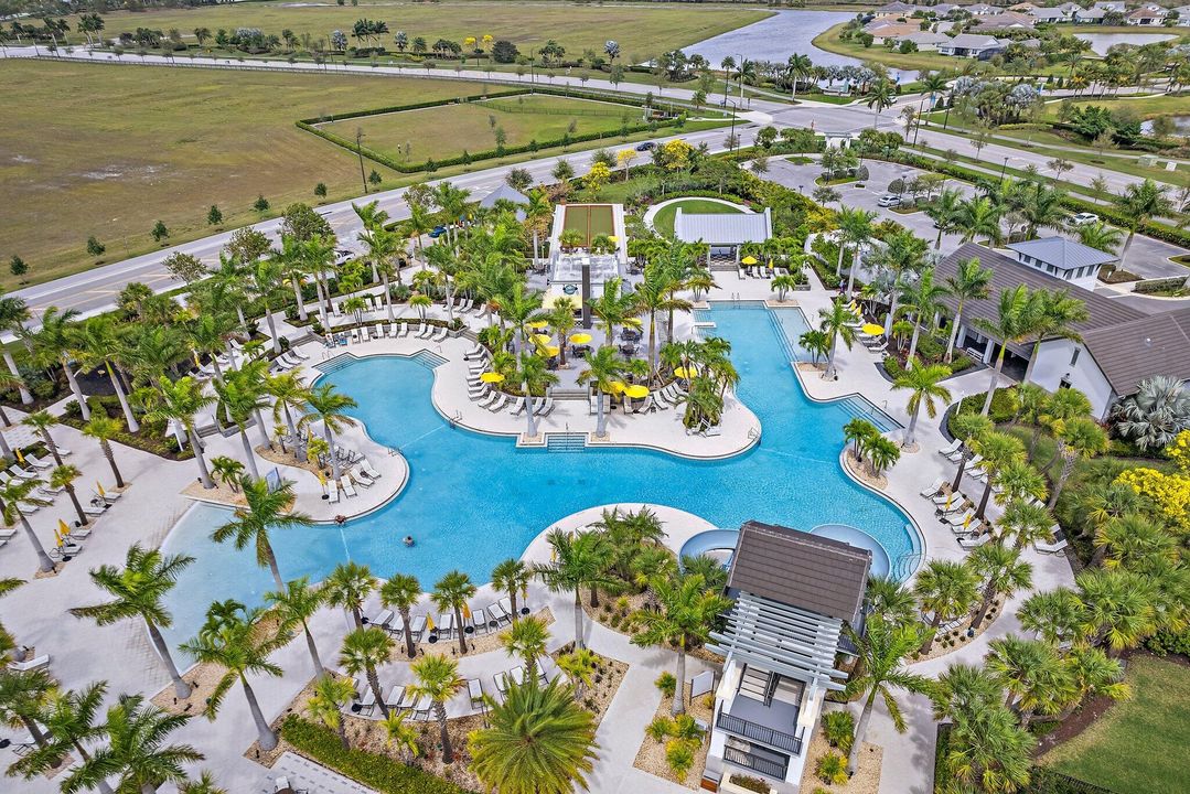 待售: $929,500 (5 贝兹, 4 浴室, 3023 平方英尺)