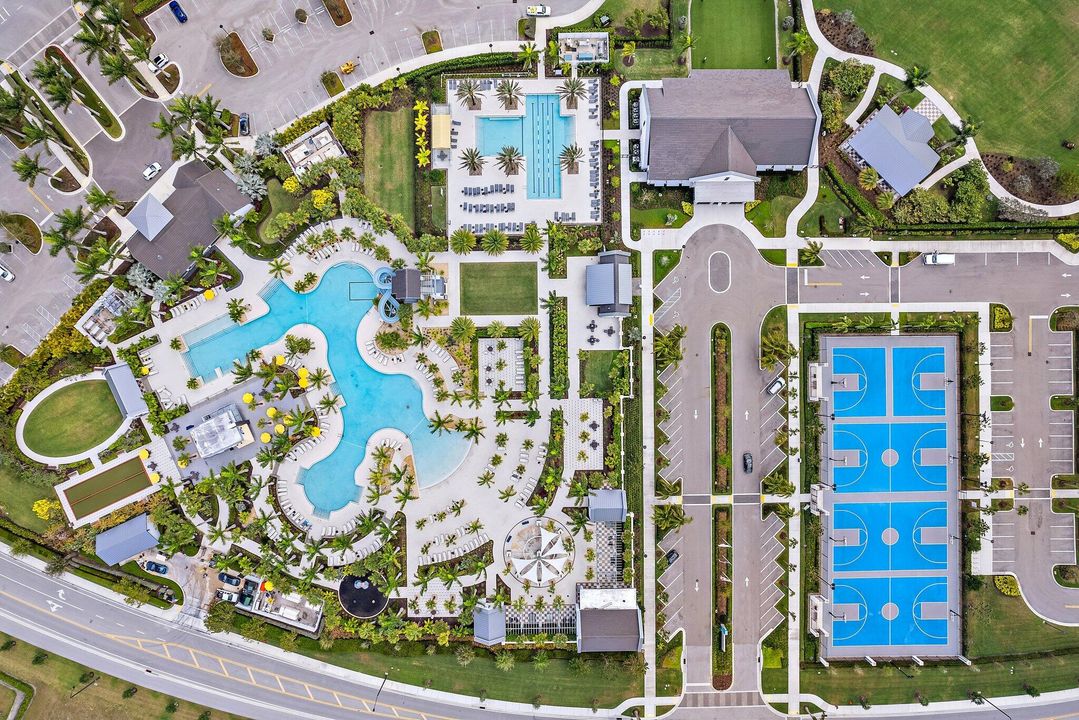 待售: $929,500 (5 贝兹, 4 浴室, 3023 平方英尺)