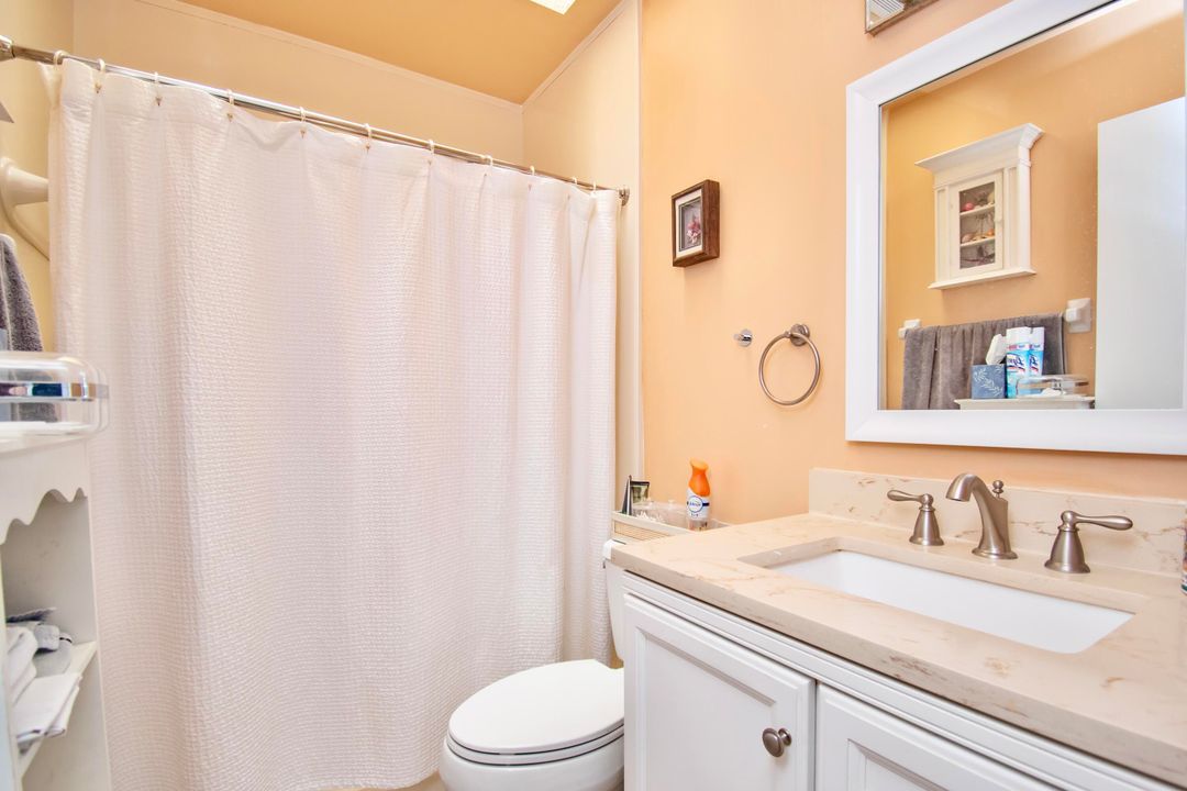 На продажу: $585,000 (3 спален, 2 ванн, 1860 Квадратных фут)