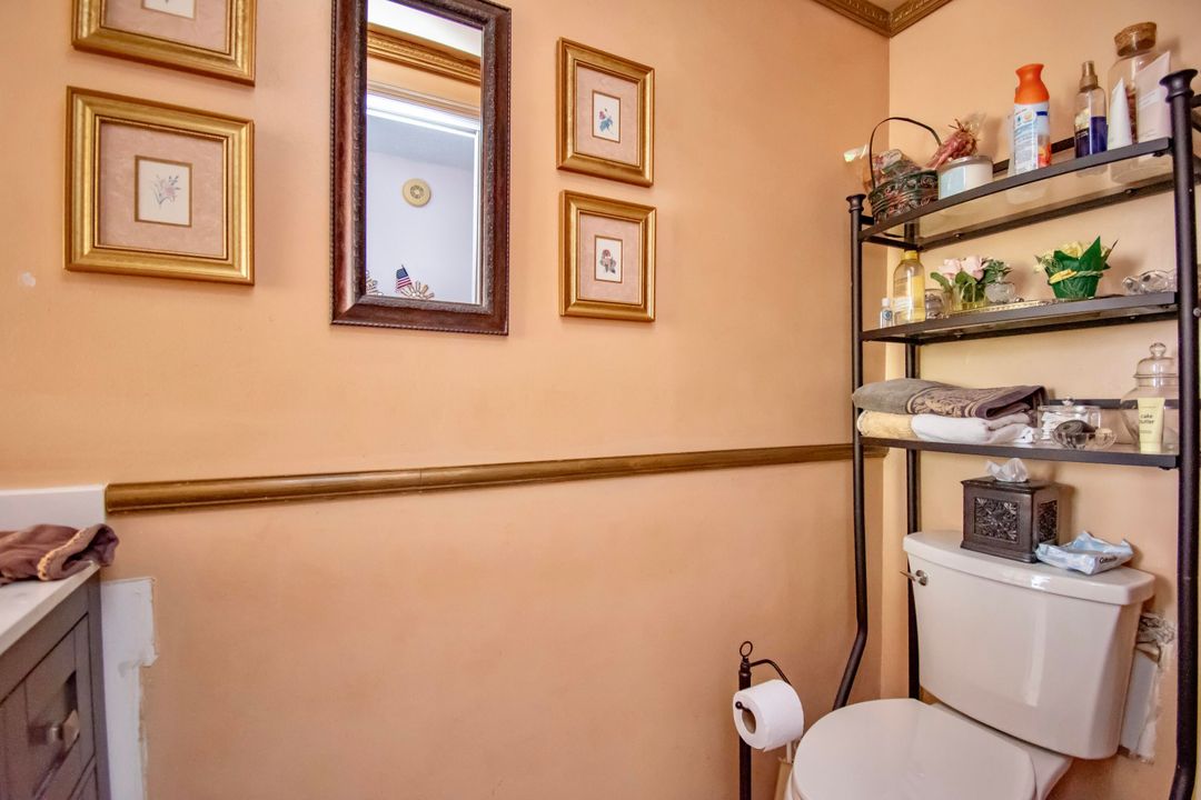 На продажу: $585,000 (3 спален, 2 ванн, 1860 Квадратных фут)