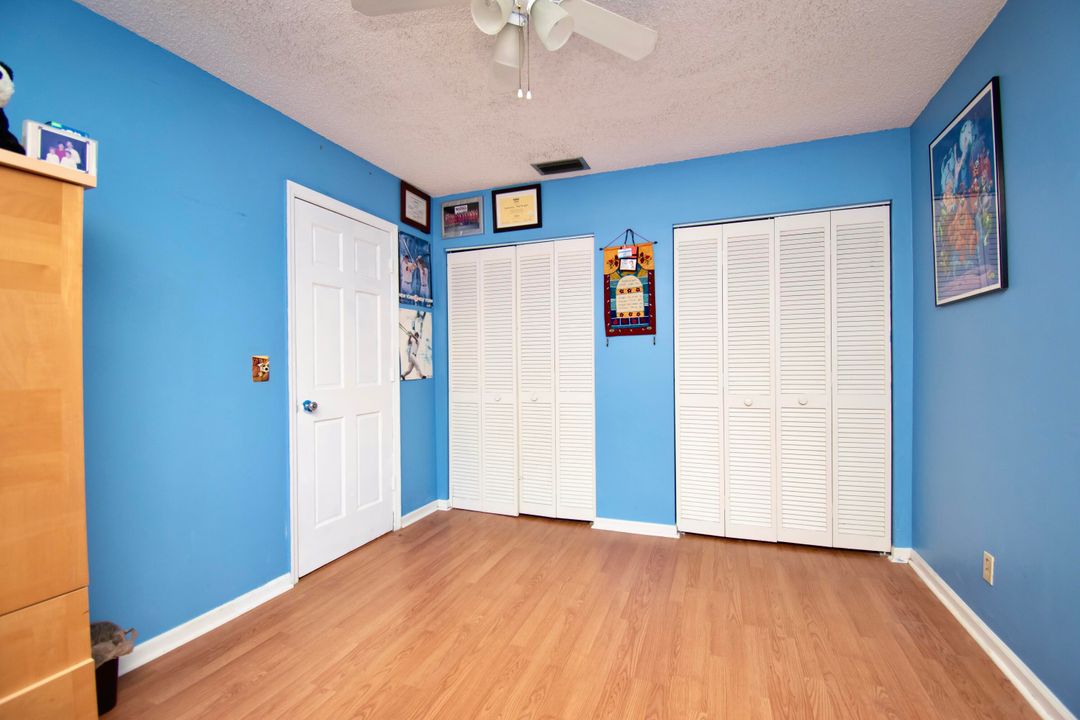 На продажу: $585,000 (3 спален, 2 ванн, 1860 Квадратных фут)