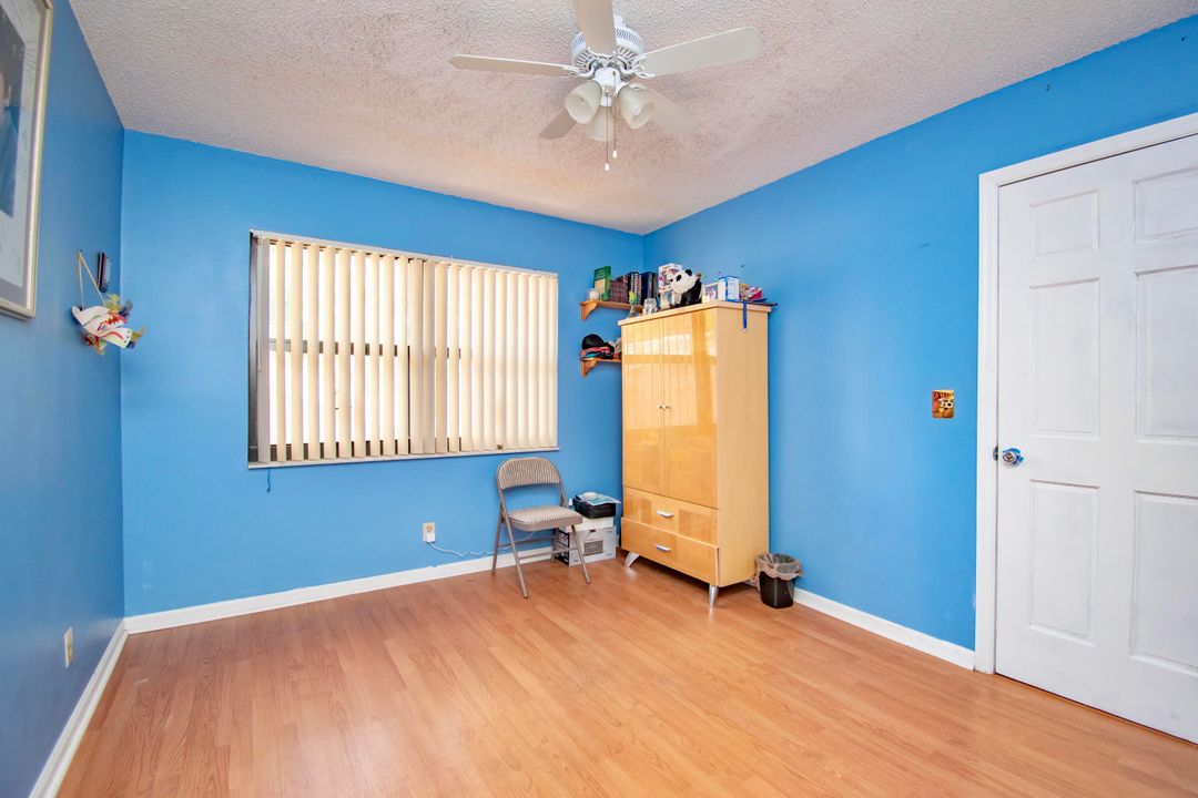 На продажу: $585,000 (3 спален, 2 ванн, 1860 Квадратных фут)