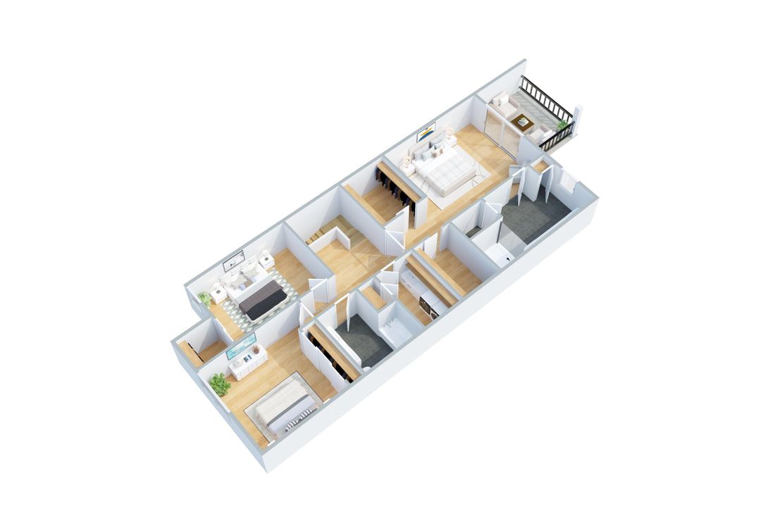 For Sale: $665,000 (3 beds, 2 baths, 2335 Square Feet)