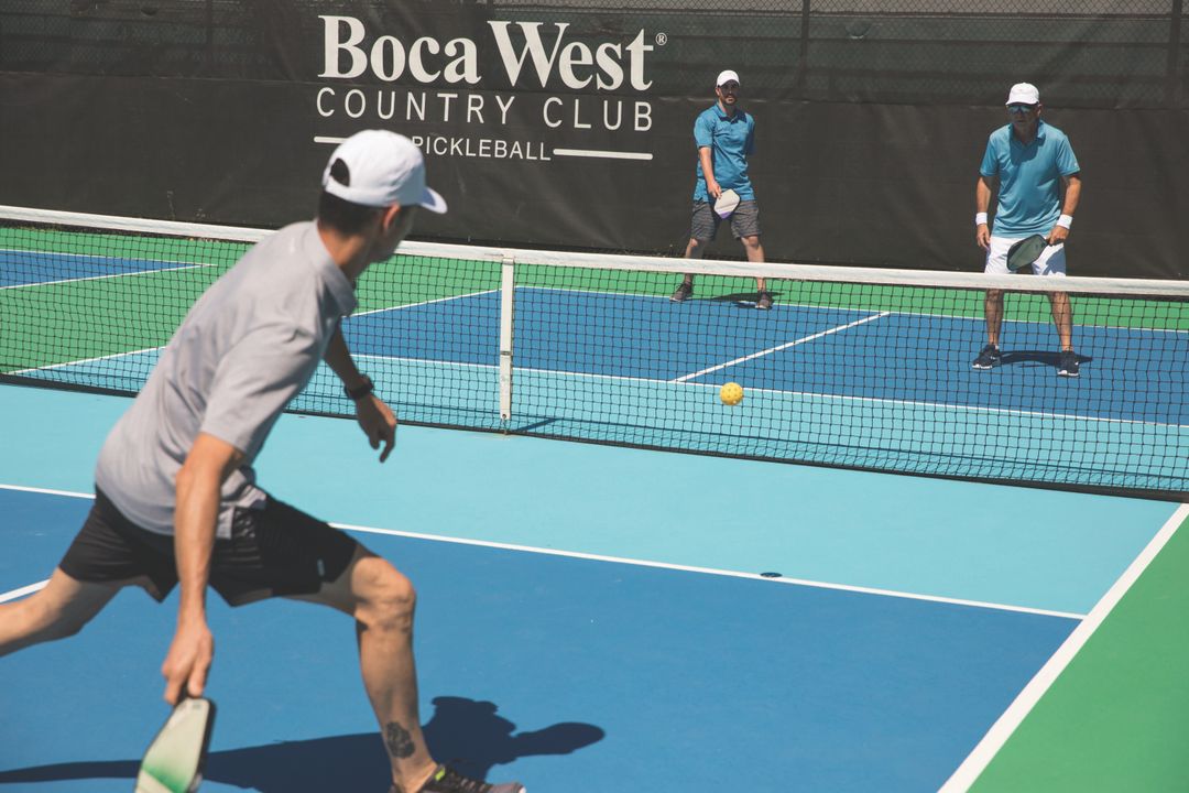 待售: $649,000 (2 贝兹, 2 浴室, 1310 平方英尺)