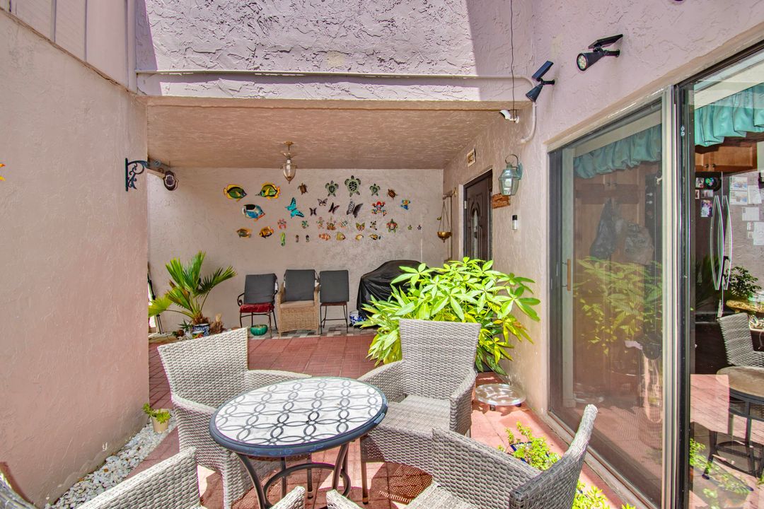 На продажу: $585,000 (3 спален, 2 ванн, 1860 Квадратных фут)