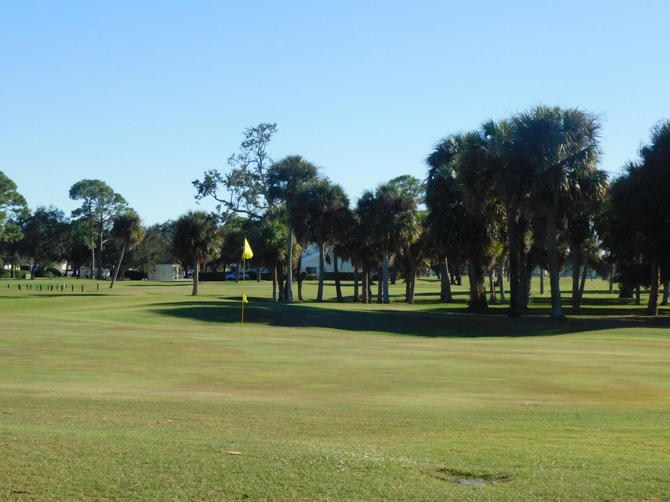 For Sale: $315,000 (3 beds, 2 baths, 1315 Square Feet)