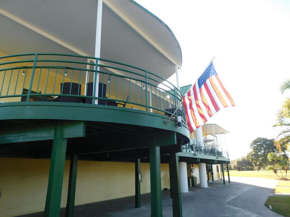 For Sale: $315,000 (3 beds, 2 baths, 1315 Square Feet)