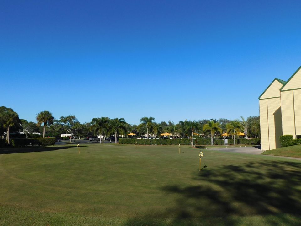 For Sale: $315,000 (3 beds, 2 baths, 1315 Square Feet)