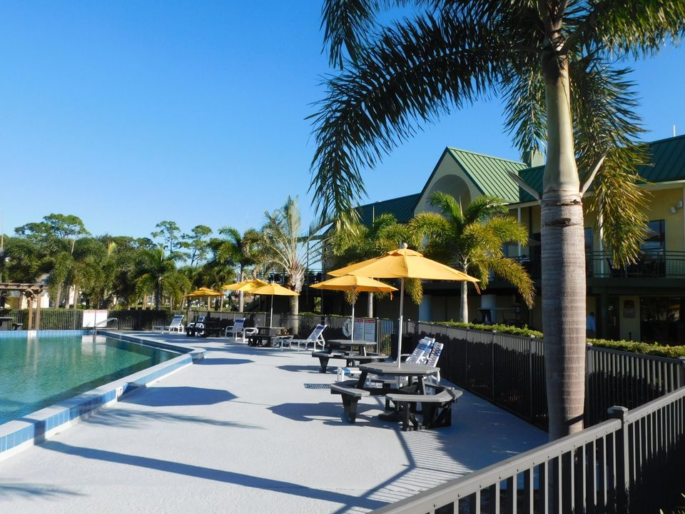 For Sale: $315,000 (3 beds, 2 baths, 1315 Square Feet)