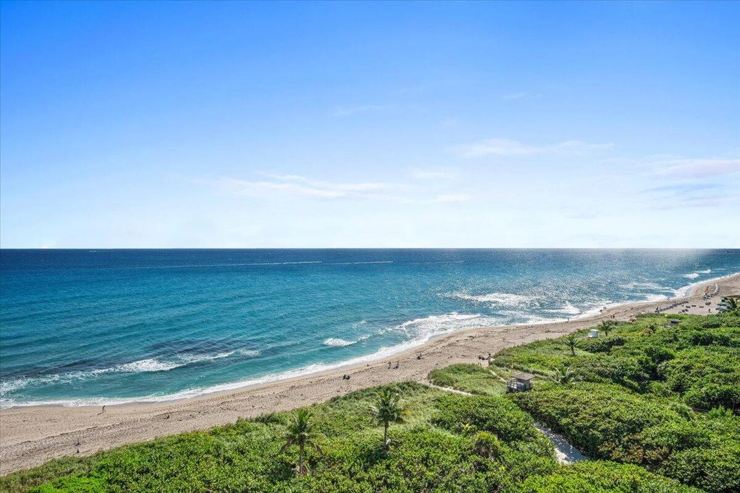 En Venta: $5,200,000 (3 camas, 3 baños, 4069 Pies cuadrados)