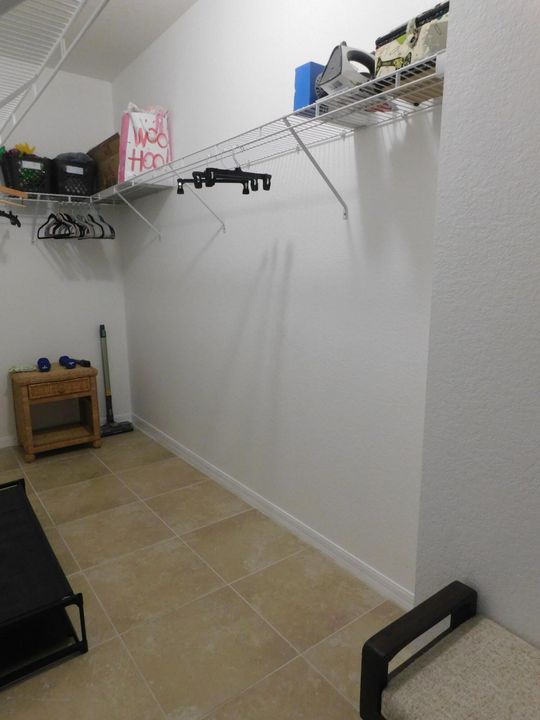 For Sale: $315,000 (3 beds, 2 baths, 1315 Square Feet)