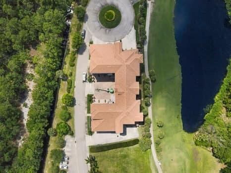 For Sale: $315,000 (3 beds, 2 baths, 1315 Square Feet)