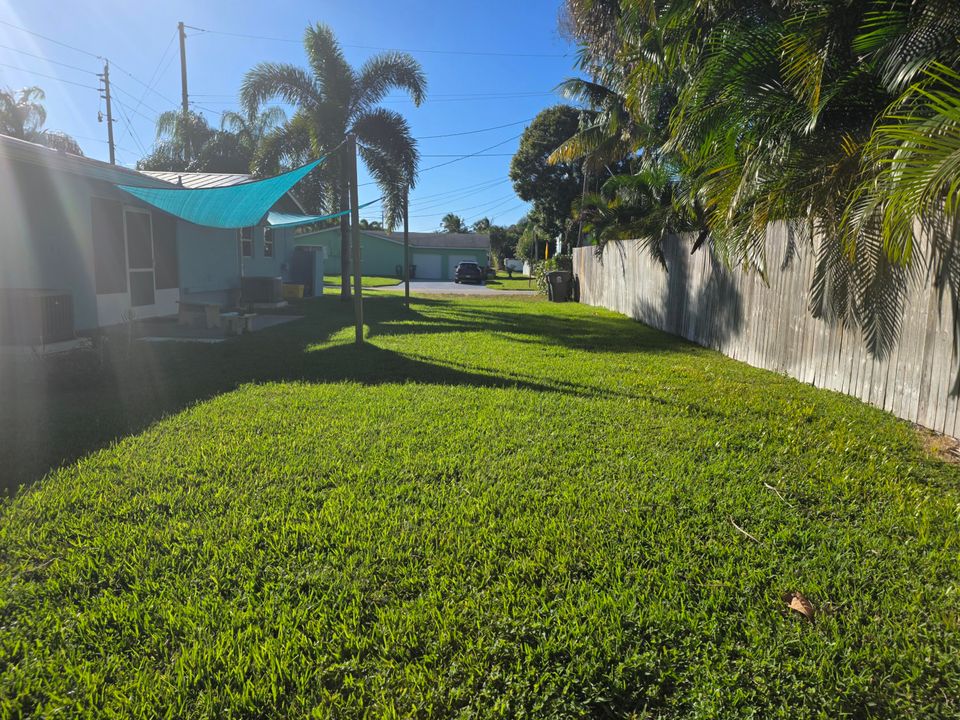 В аренду: $2,500 (2 спален, 1 ванн, 925 Квадратных фут)