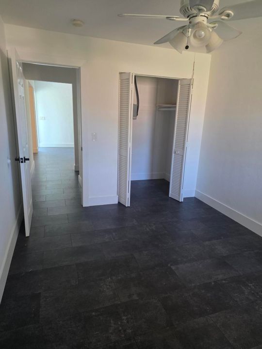 В аренду: $2,500 (2 спален, 1 ванн, 925 Квадратных фут)