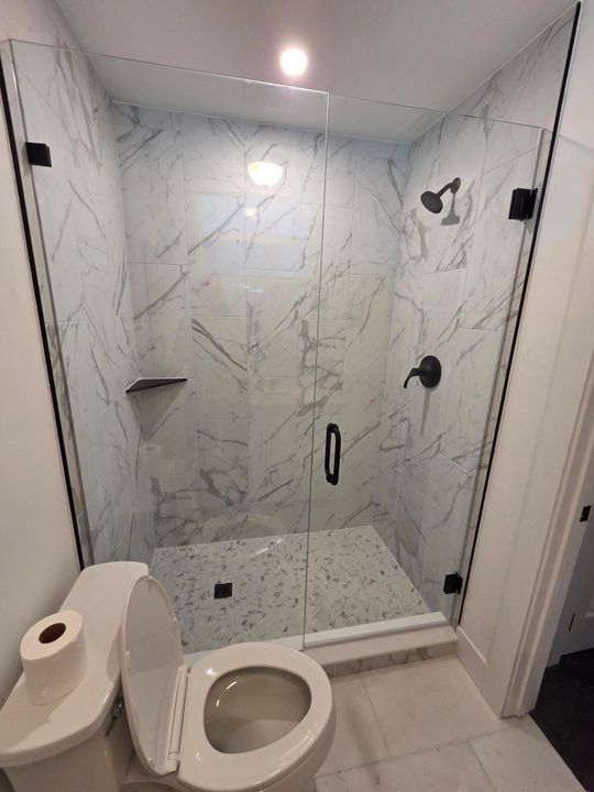 В аренду: $2,500 (2 спален, 1 ванн, 925 Квадратных фут)