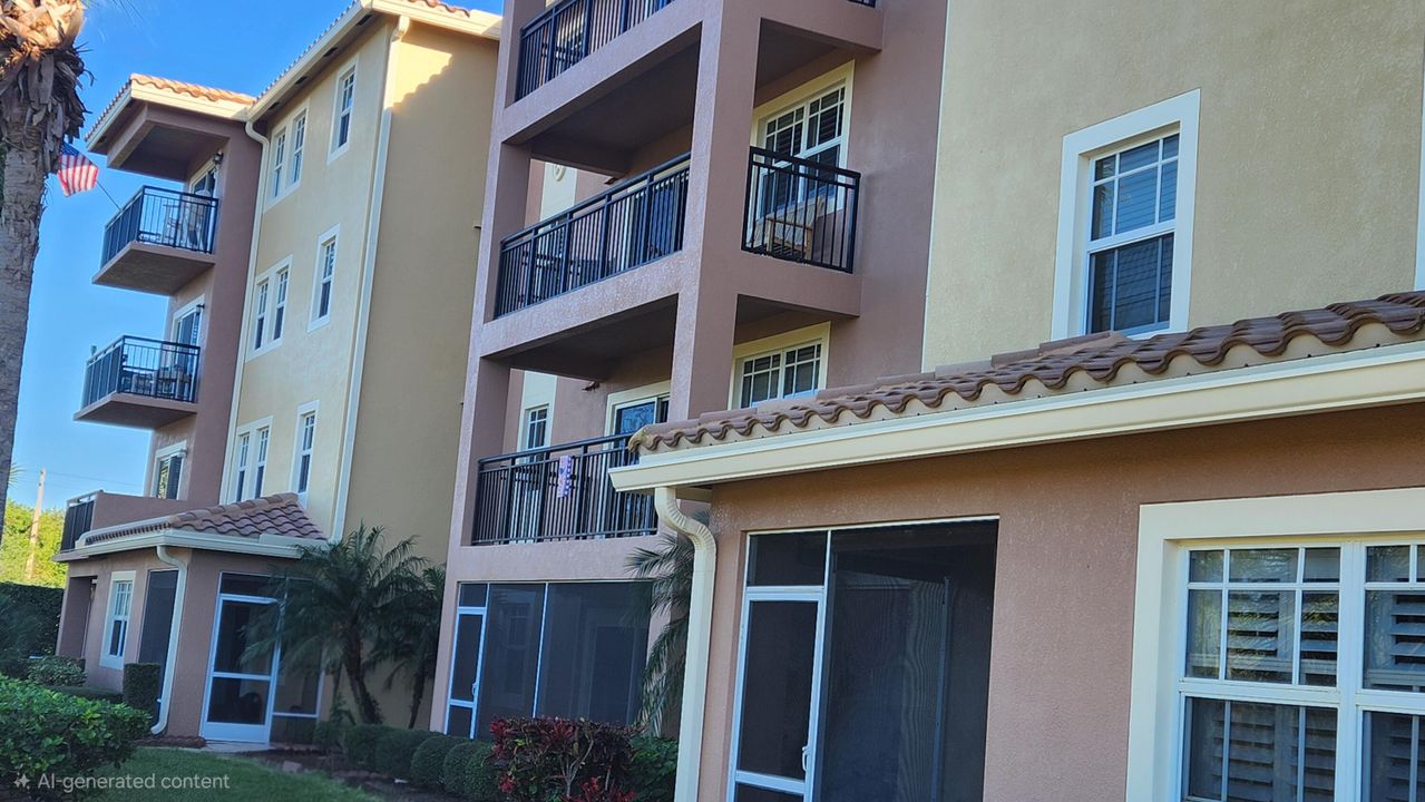 For Sale: $315,000 (3 beds, 2 baths, 1315 Square Feet)