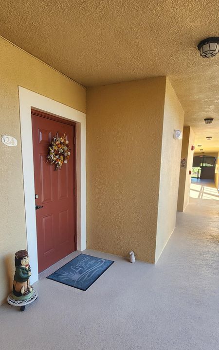 For Sale: $315,000 (3 beds, 2 baths, 1315 Square Feet)