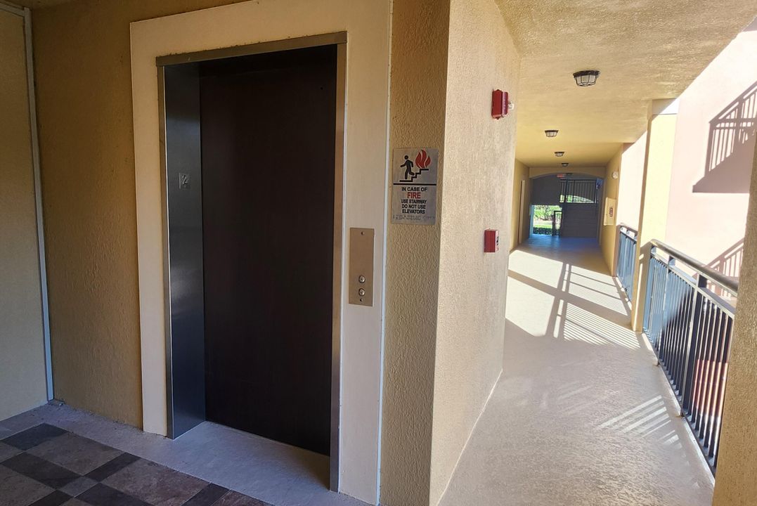 For Sale: $315,000 (3 beds, 2 baths, 1315 Square Feet)