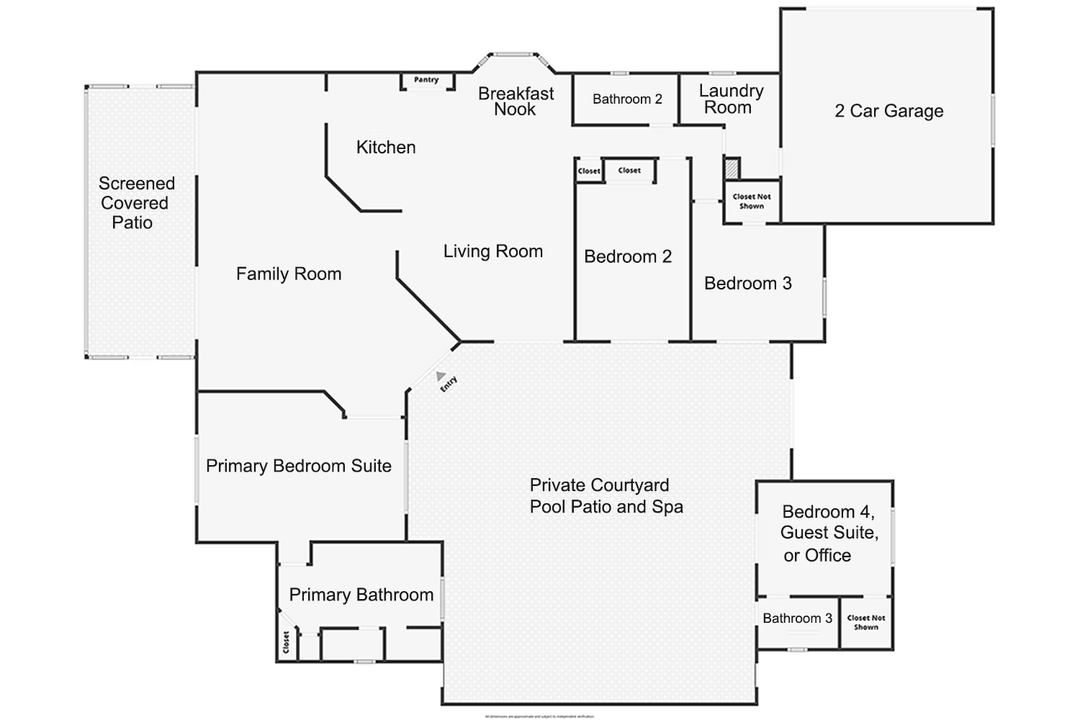 For Sale: $1,298,900 (4 beds, 3 baths, 3109 Square Feet)