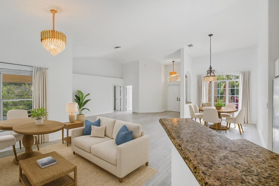 For Sale: $1,189,000 (4 beds, 2 baths, 2500 Square Feet)