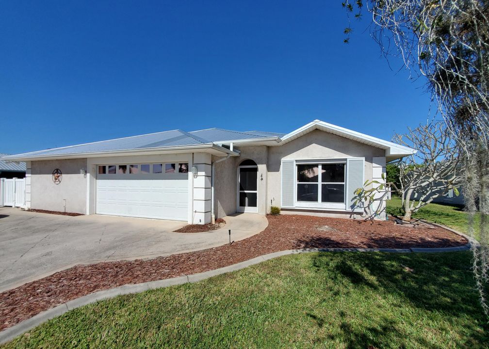 待售: $435,000 (3 贝兹, 2 浴室, 1996 平方英尺)